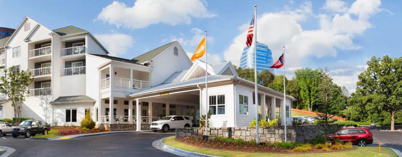 Real Estate Solutions, Individual House 2,3BHK